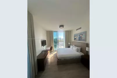 777 N Ocean Dr #S519, Hollywood, FL 33019 - Photo 13