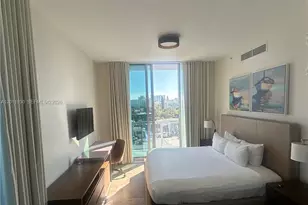 777 N Ocean Dr, Hollywood, FL 33019 - Photo 13