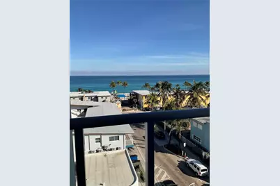 777 N Ocean Dr #S519, Hollywood, FL 33019 - Photo 1