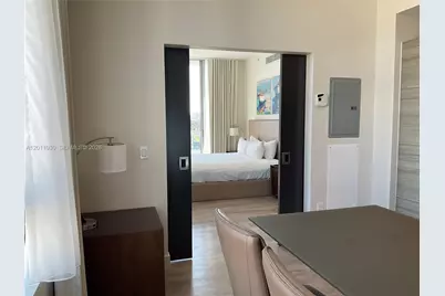 777 N Ocean Dr #S519, Hollywood, FL 33019 - Photo 15