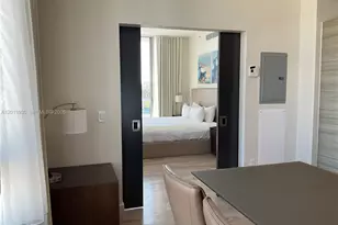 777 N Ocean Dr, Hollywood, FL 33019 - Photo 15