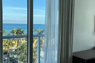 777 N Ocean Dr, Hollywood, FL 33019 - Photo 19