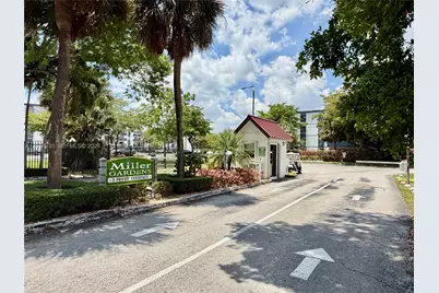 5700 SW 127th Ave #1413, Miami, FL 33183 - Photo 37