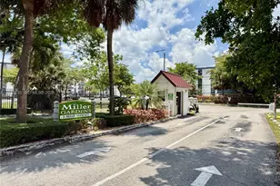 5700 SW 127th Ave, Miami, FL 33183 - Photo 37