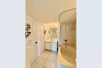 5700 SW 127th Ave #1413, Miami, FL 33183 - Photo 19