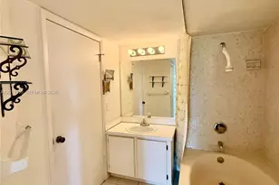 5700 SW 127th Ave, Miami, FL 33183 - Photo 19