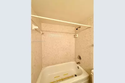 5700 SW 127th Ave #1413, Miami, FL 33183 - Photo 23