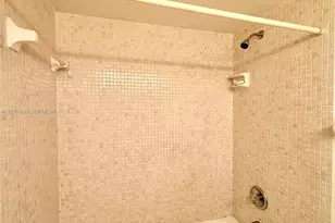 5700 SW 127th Ave, Miami, FL 33183 - Photo 23