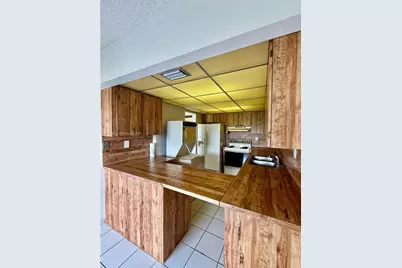 5700 SW 127th Ave #1413, Miami, FL 33183 - Photo 13