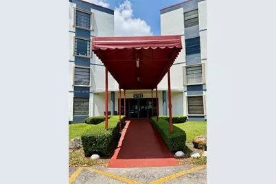 5700 SW 127th Ave #1413, Miami, FL 33183 - Photo 1