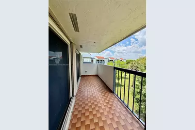 5700 SW 127th Ave #1413, Miami, FL 33183 - Photo 27