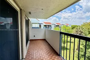 5700 SW 127th Ave, Miami, FL 33183 - Photo 27