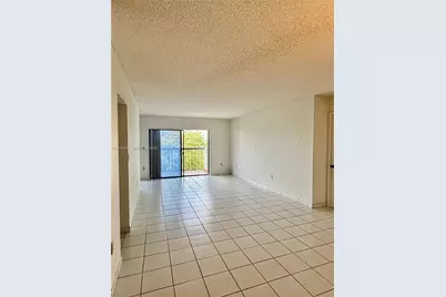 5700 SW 127th Ave #1413, Miami, FL 33183 - Photo 9