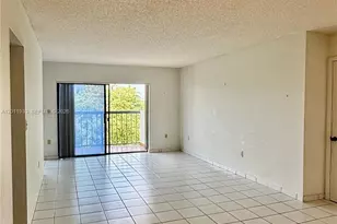 5700 SW 127th Ave, Miami, FL 33183 - Photo 9
