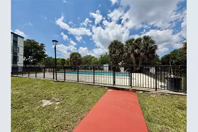 5700 SW 127th Ave #1413, Miami, FL 33183 - Photo 33