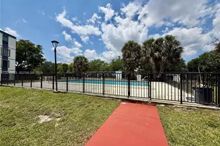 5700 SW 127th Ave, Miami, FL 33183 - Photo 33