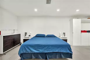 21015 NE 19th Ct, Miami, FL 33179 - Photo 27
