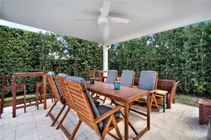 21015 NE 19th Ct, Miami, FL 33179 - Photo 11