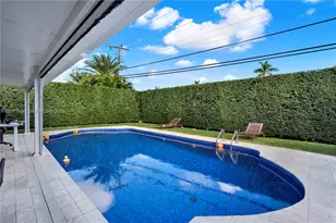 21015 NE 19th Ct, Miami, FL 33179 - Photo 5