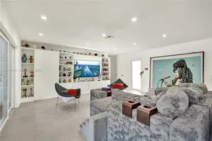 21015 NE 19th Ct, Miami, FL 33179 - Photo 15