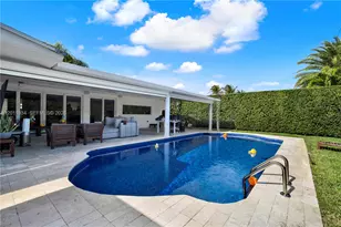 21015 NE 19th Ct, Miami, FL 33179 - Photo 1