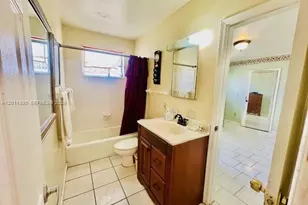 1551 Tyler St, Hollywood, FL 33020 - Photo 7
