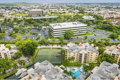 8180 Geneva Ct #322, Doral, FL 33166 - Photo 25