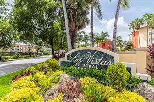 8180 Geneva Ct, Doral, FL 33166 - Photo 1