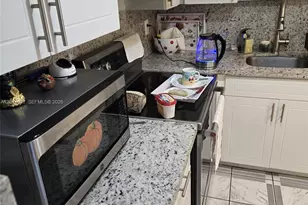 [Address not provided], Hialeah, FL 33012 - Photo 3