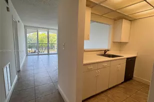 2160 SW 16th Ave, Miami, FL 33145 - Photo 23