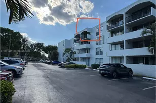 2160 SW 16th Ave, Miami, FL 33145 - Photo 15