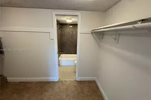2160 SW 16th Ave, Miami, FL 33145 - Photo 29