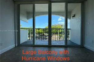 2160 SW 16th Ave, Miami, FL 33145 - Photo 19