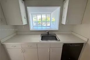 2160 SW 16th Ave, Miami, FL 33145 - Photo 25