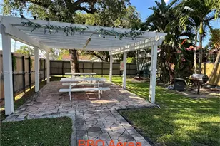 2160 SW 16th Ave, Miami, FL 33145 - Photo 7