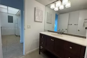 2160 SW 16th Ave, Miami, FL 33145 - Photo 27