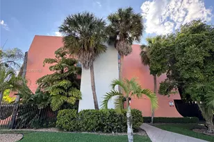 2160 SW 16th Ave, Miami, FL 33145 - Photo 9
