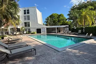 2160 SW 16th Ave, Miami, FL 33145 - Photo 3