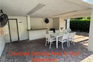 2160 SW 16th Ave, Miami, FL 33145 - Photo 5