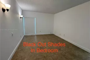 2160 SW 16th Ave, Miami, FL 33145 - Photo 21