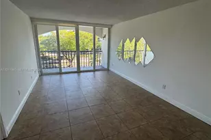 2160 SW 16th Ave, Miami, FL 33145 - Photo 17