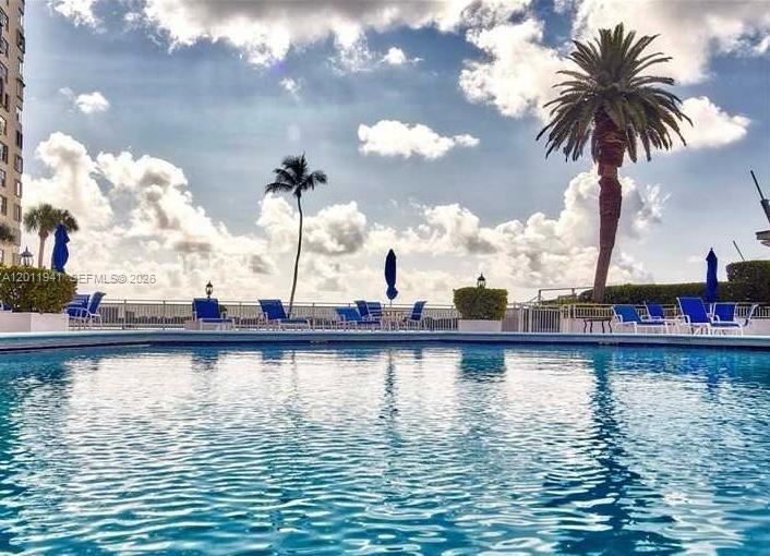 11111 Biscayne Blvd #2H - 11111 Biscayne Blvd #2H, Miami, FL 33181 Luxury Property | Jose Angel Pina