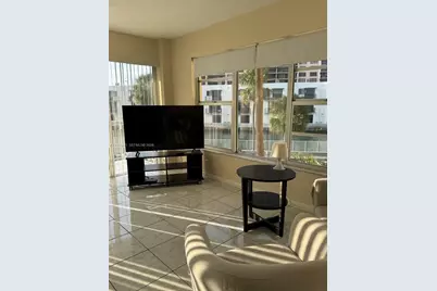 11111 Biscayne Blvd #2H, Miami, FL 33181 - Photo 13