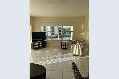 11111 Biscayne Blvd #2H, Miami, FL 33181 - Photo 9