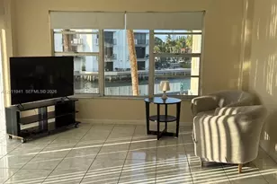 11111 Biscayne Blvd, Miami, FL 33181 - Photo 9