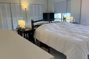 11111 Biscayne Blvd, Miami, FL 33181 - Photo 17