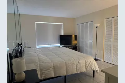 11111 Biscayne Blvd #2H, Miami, FL 33181 - Photo 7