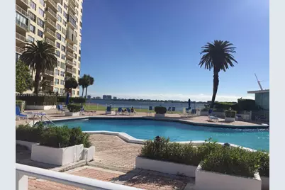 11111 Biscayne Blvd #2H, Miami, FL 33181 - Photo 23