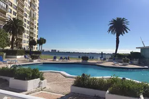 11111 Biscayne Blvd, Miami, FL 33181 - Photo 23