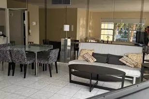 11111 Biscayne Blvd, Miami, FL 33181 - Photo 15